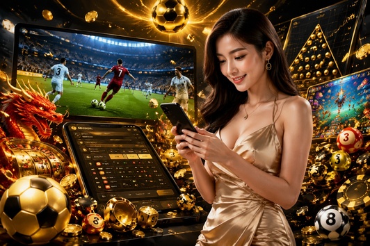 ji8181