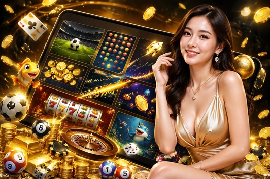 ji8181