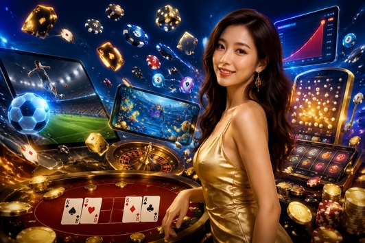 ji8181