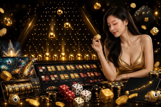 ji8181