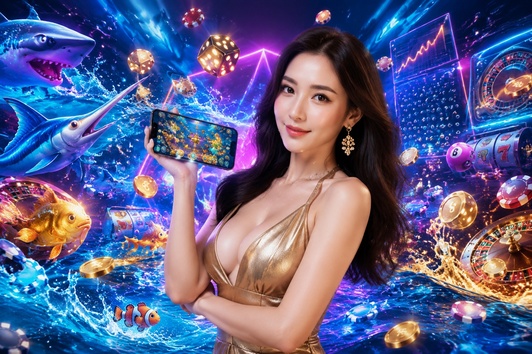 ji8181