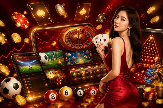 ji8181