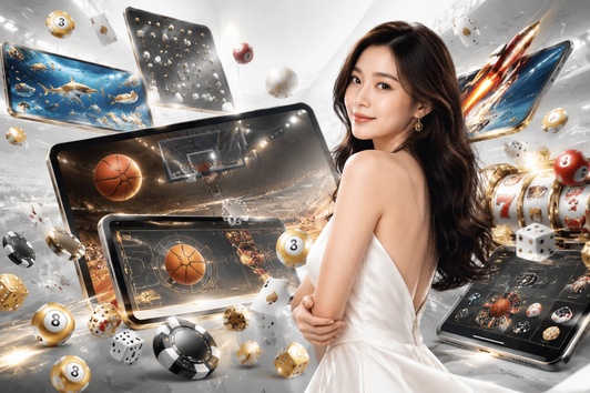 ji8181