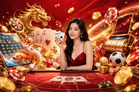 ji8181