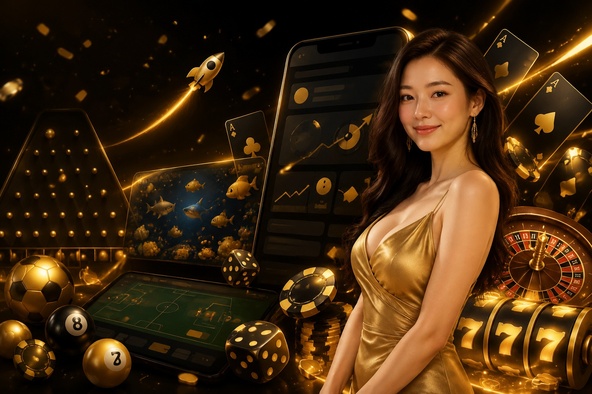 ji8181