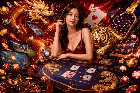 ji8181