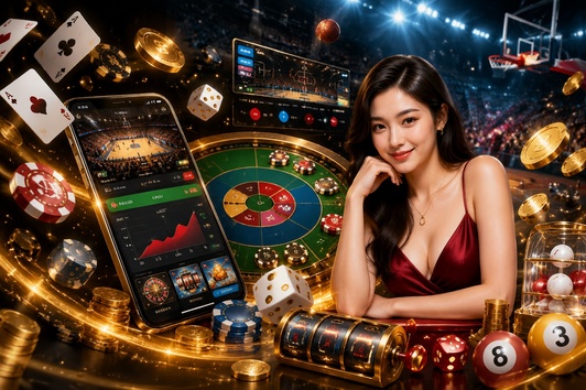 ji8181